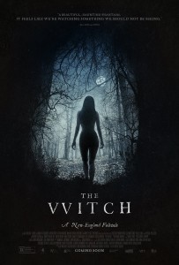 The Latest Poster for ‘The Witch’ Is Here!
