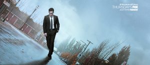 ‘Wayward Pines’ Returns to Fox in 2016!