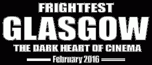 Details Emerge For Film4 FrightFest 2016