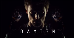 Season Four of ‘Bates Motel’ and ‘Damien’ Premiere Dates!
