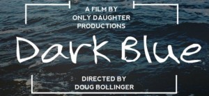 ‘Dark Blue’ Readies for Production