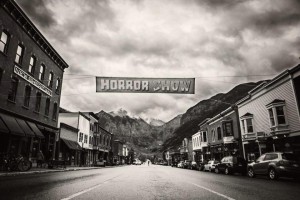 Telluride Horror Show 2016 Is Now Accepting Submissions!