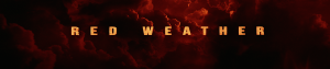 In ‘Red Weather,’ Every Storm has a Story