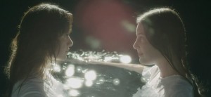 XLrator Media Has Picked Up ‘Sun Choke’!