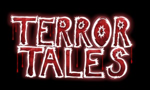 Get Ready For The Next Horror Anthology Series ‘Terror Tales’!