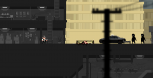 Play Out in the Post-Apocalypse in ‘The Final Station’
