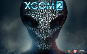 Battle Aliens and Reclaim Earth in ‘XCOM 2’ – Out Now!