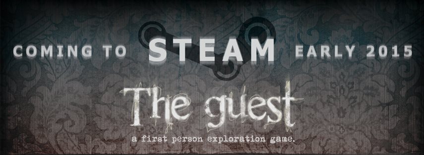 You Might Check In But You Can’t Check Out From ‘The Guest’