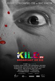 ‘KILD TV’ is Now on VOD!