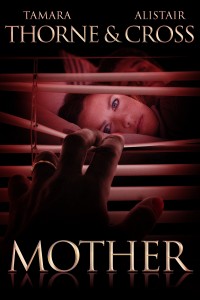 Mother – Book Review