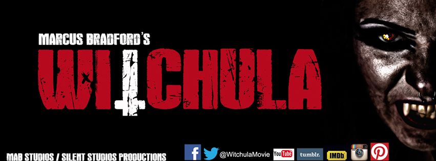 ‘Witchula’ Starts Pre-production!