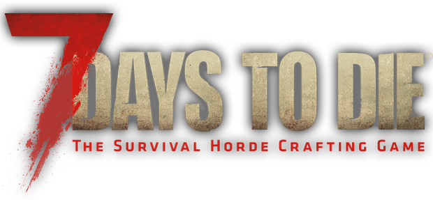 What Would You Do If You Only Had ‘7 Days To Die’?
