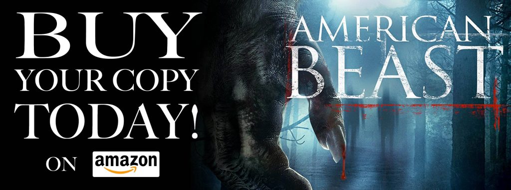 ‘American Beast’ – Movie Review