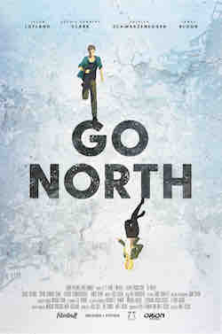 Go North – Movie Review