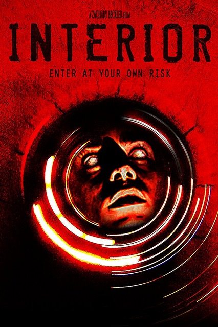 Interior – Movie Review