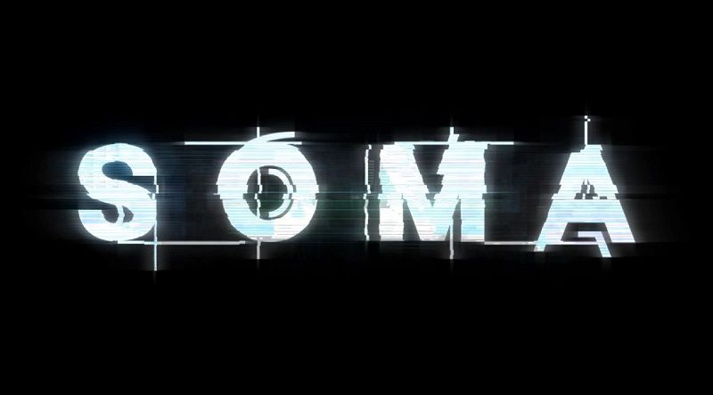 ‘SOMA’ Coming to Xbox One with New “Safe Mode”
