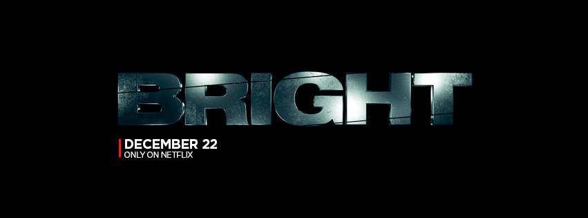 The Third Trailer is Out for ‘Bright’