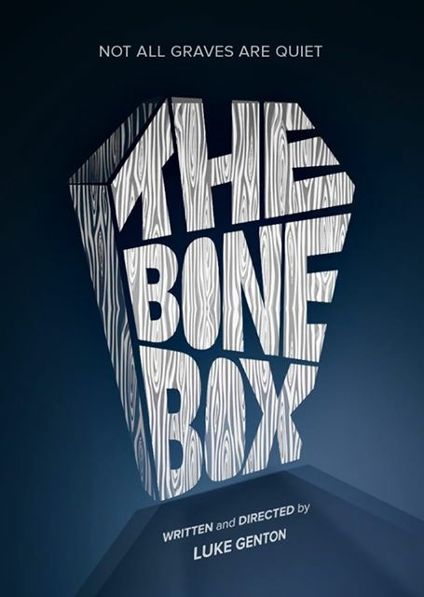 Are You Ready to Open ‘The Bone Box?’