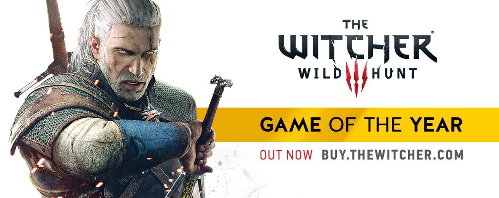 ‘The Witcher 3: Wild Hunt’ Enhanced for Xbox One X