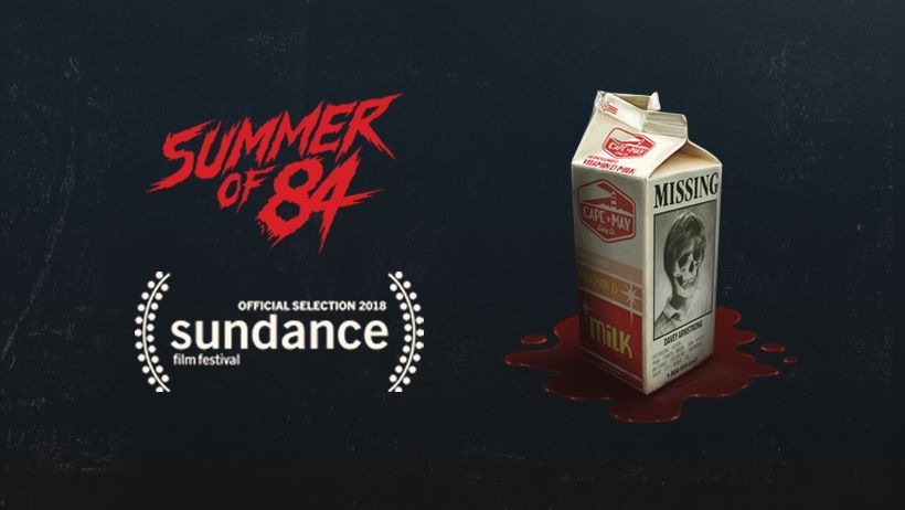 Are You Ready to Revisit the ‘Summer of ’84?’