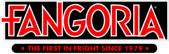‘Fangoria’ Rises from the Dead!