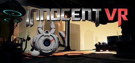 ‘Innocent’ Available Through Early Access on Steam February 26th