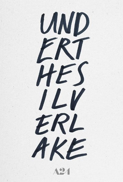 Are You Ready to Dive in ‘Under the Silver Lake’?