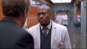 Omar Epps Has Joined The Cast Of ‘Trick’