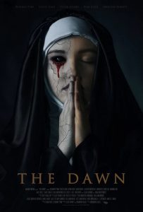 THE DAWN on Prime Video