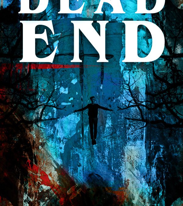 Book Review: DEAD END