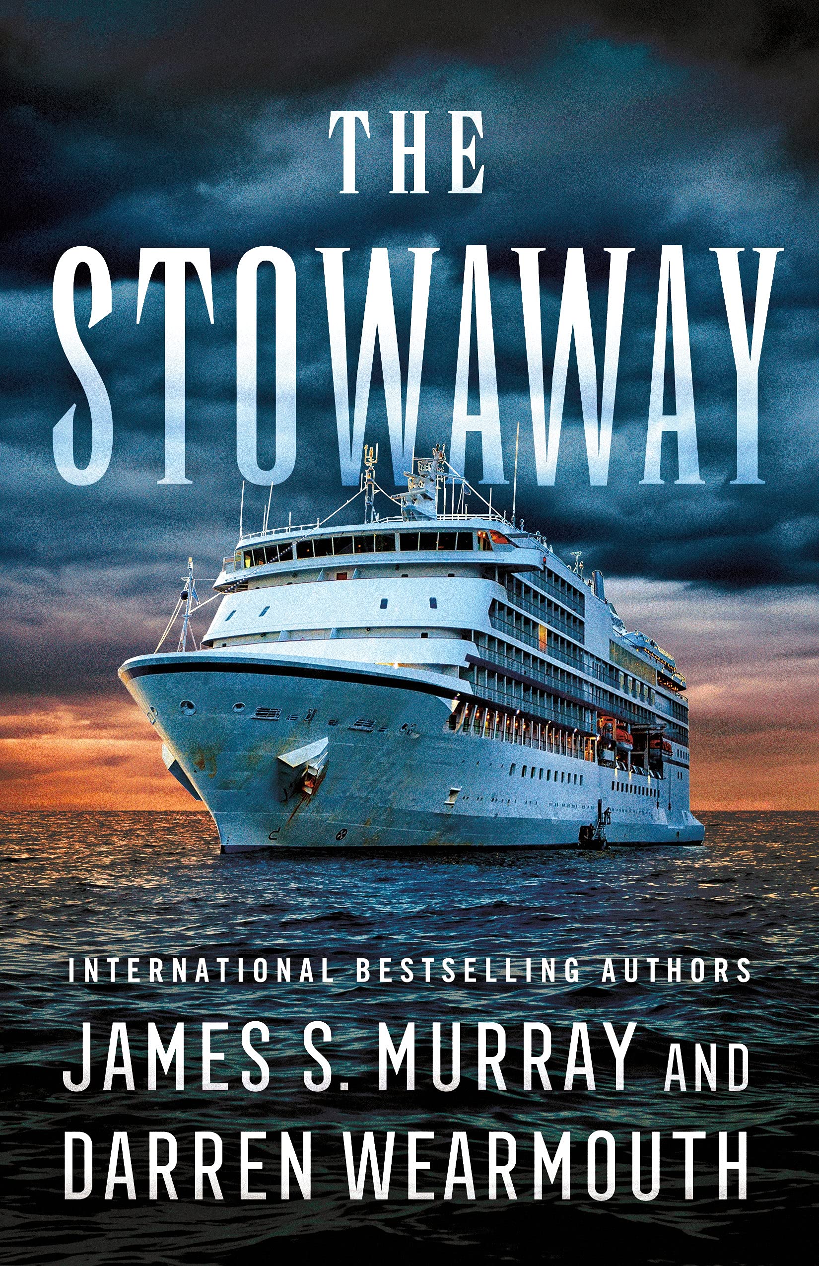 Airline Horror: The Stowaway Nobody Saw Coming - qdyn0bk